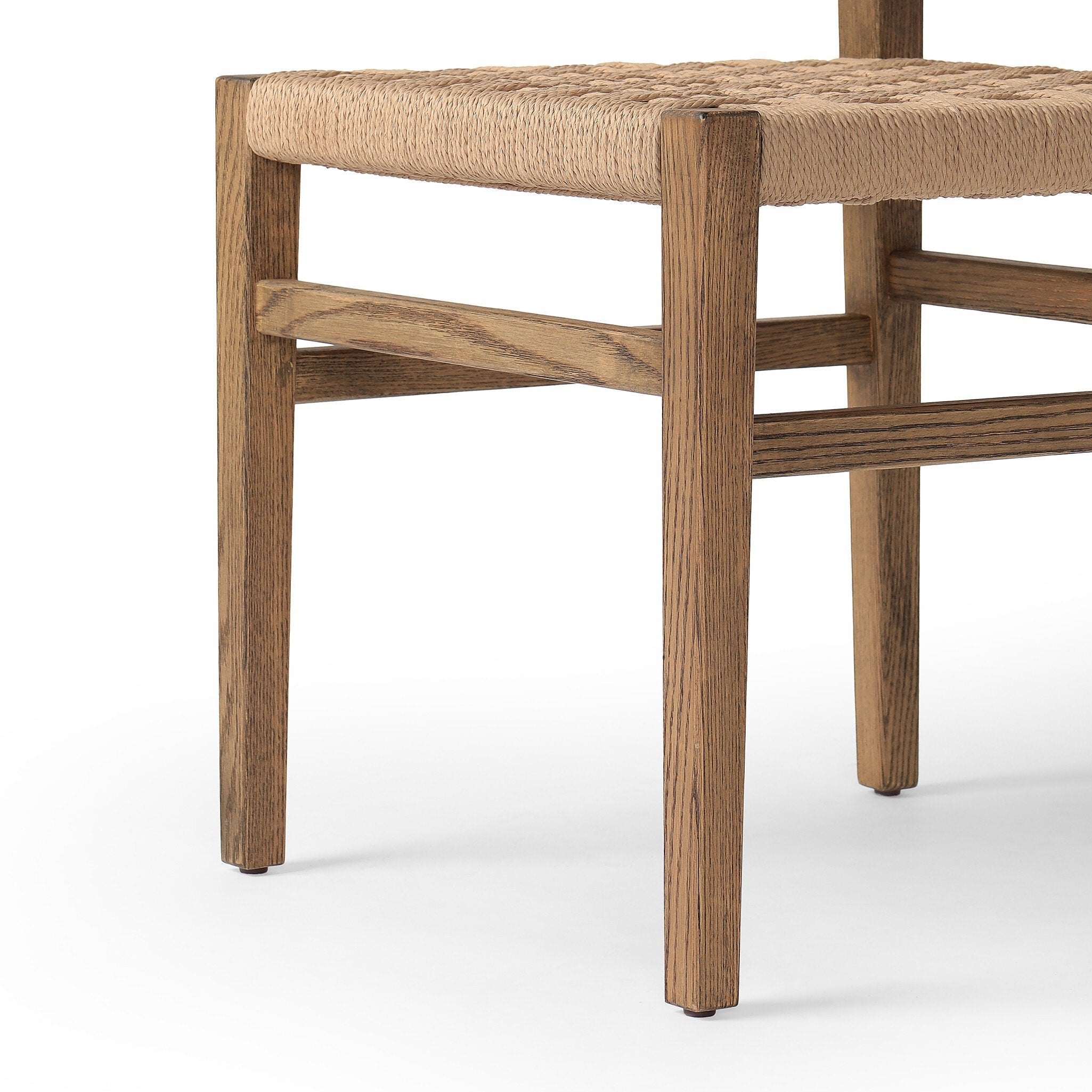 Boone Dining Chair - StyleMeGHD - Dining Chairs