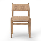 Boone Dining Chair - StyleMeGHD - Dining Chairs