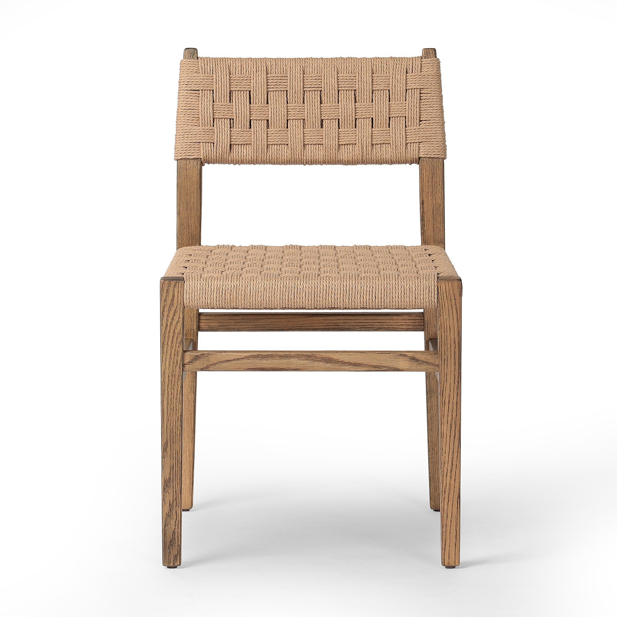 Boone Dining Chair - StyleMeGHD - Dining Chairs