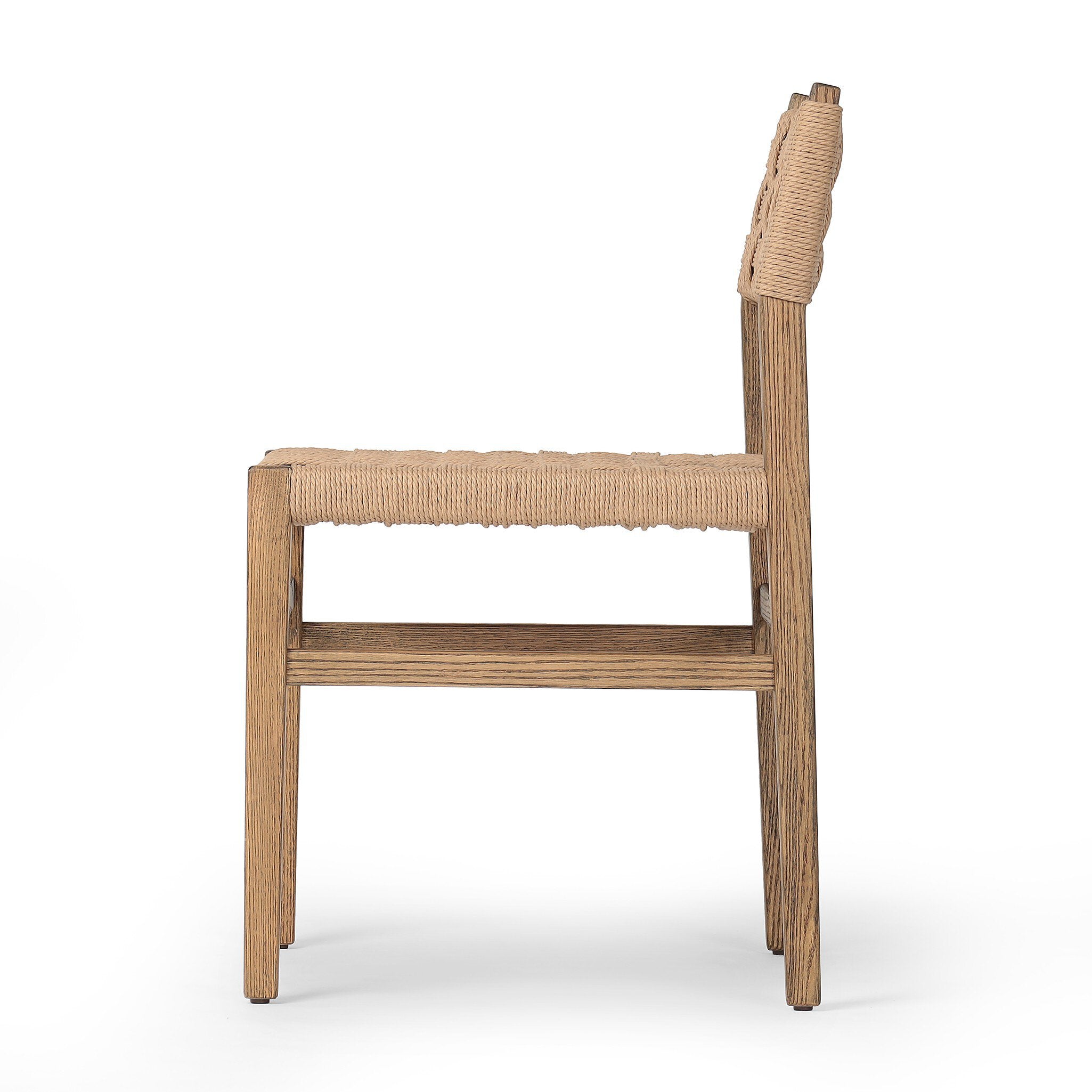 Boone Dining Chair - StyleMeGHD - Dining Chairs