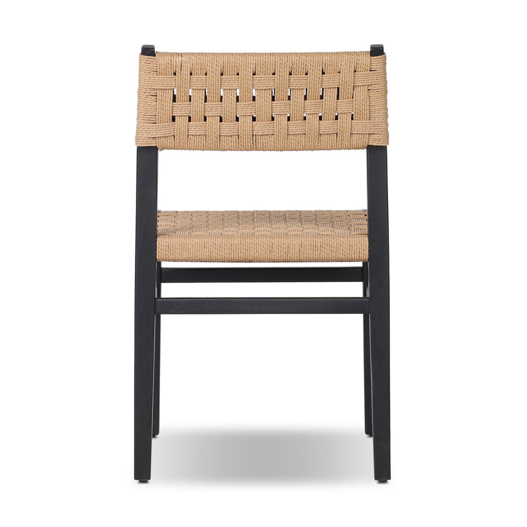 Boone Dining Chair