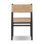 Boone Dining Chair