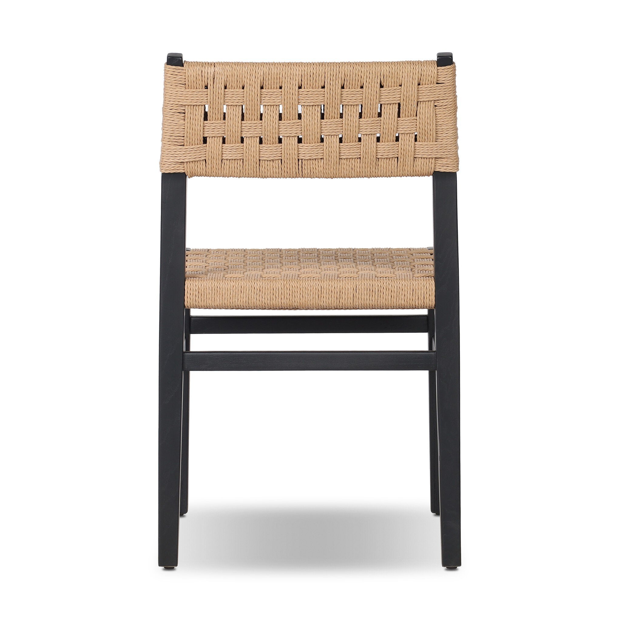 Boone Dining Chair