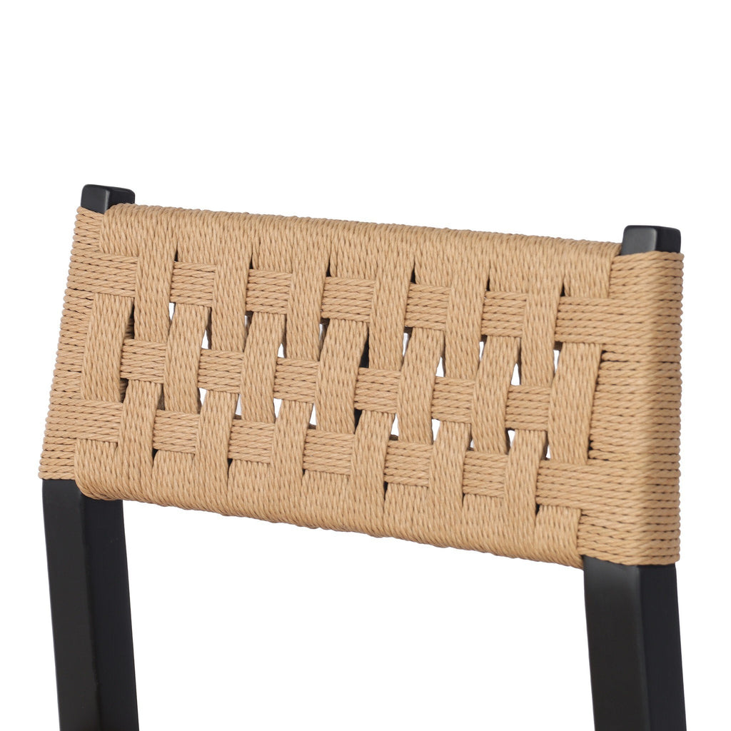Boone Dining Chair