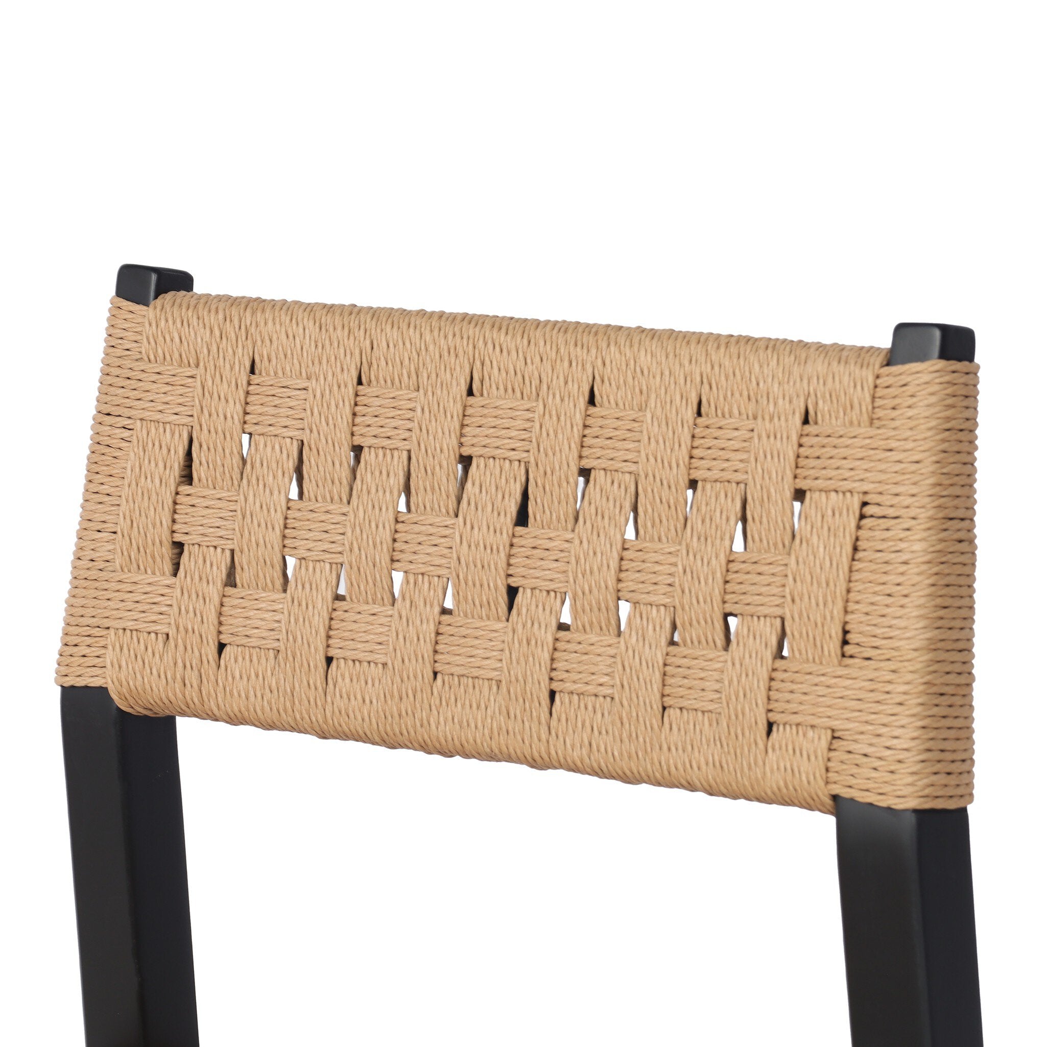Boone Dining Chair