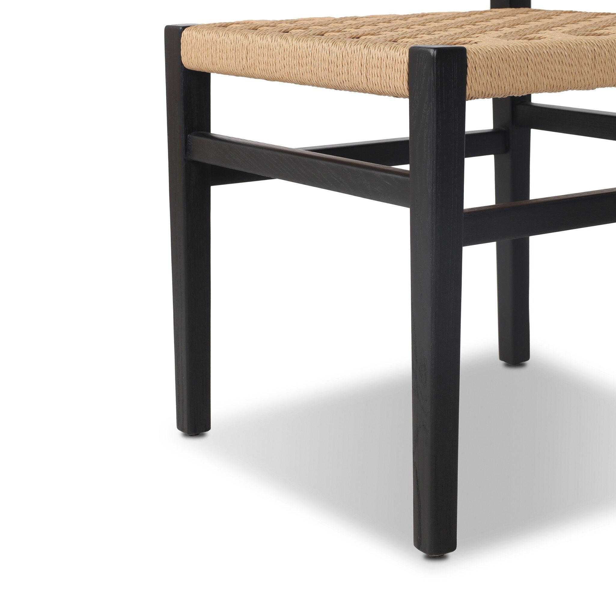 Boone Dining Chair