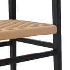 Boone Dining Chair
