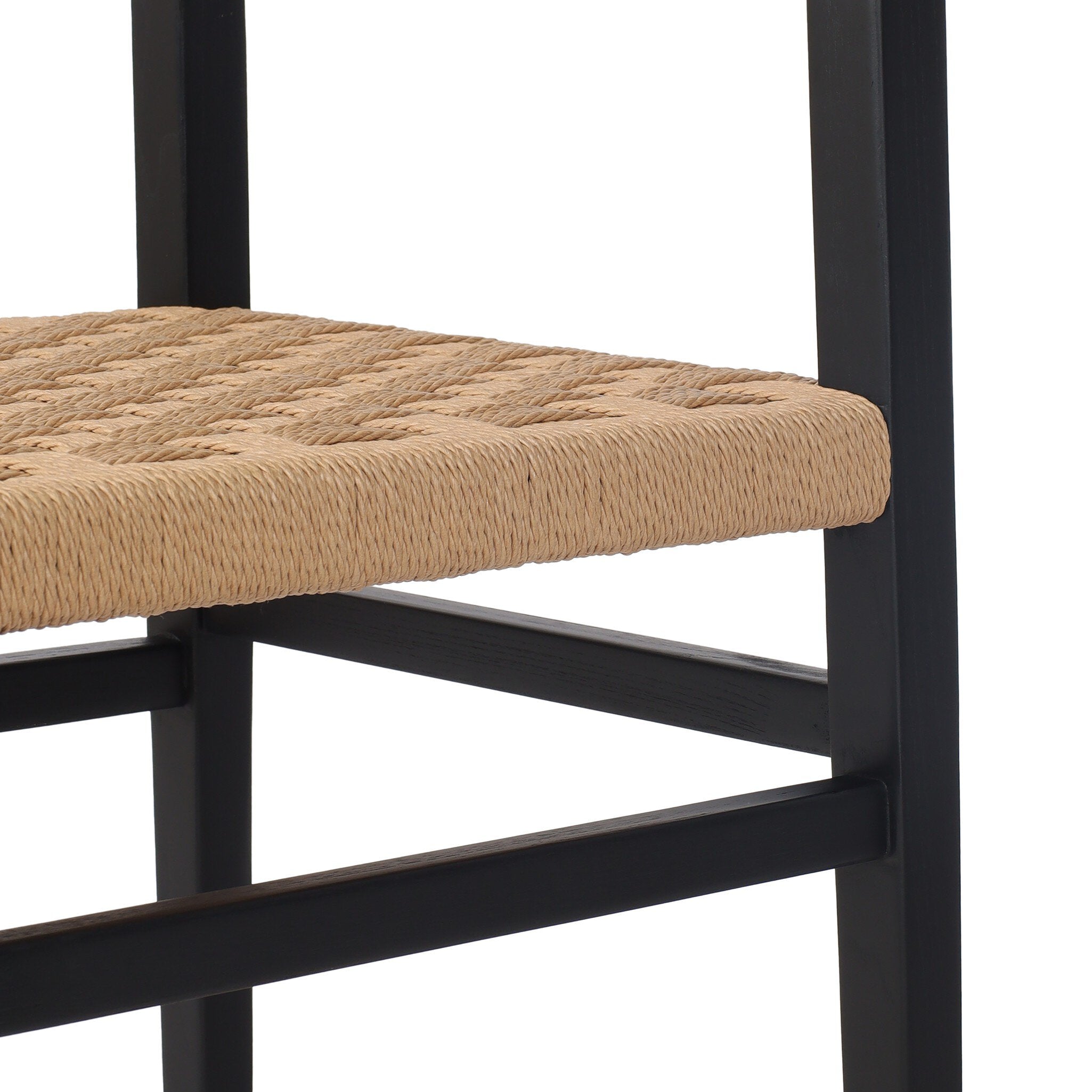 Boone Dining Chair