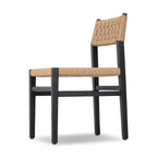 Boone Dining Chair