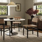 Boone Dining Chair