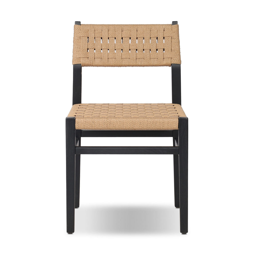 Boone Dining Chair