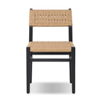 Boone Dining Chair
