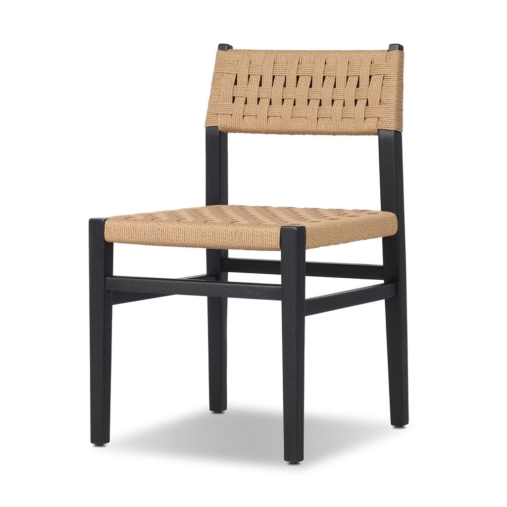 Boone Dining Chair