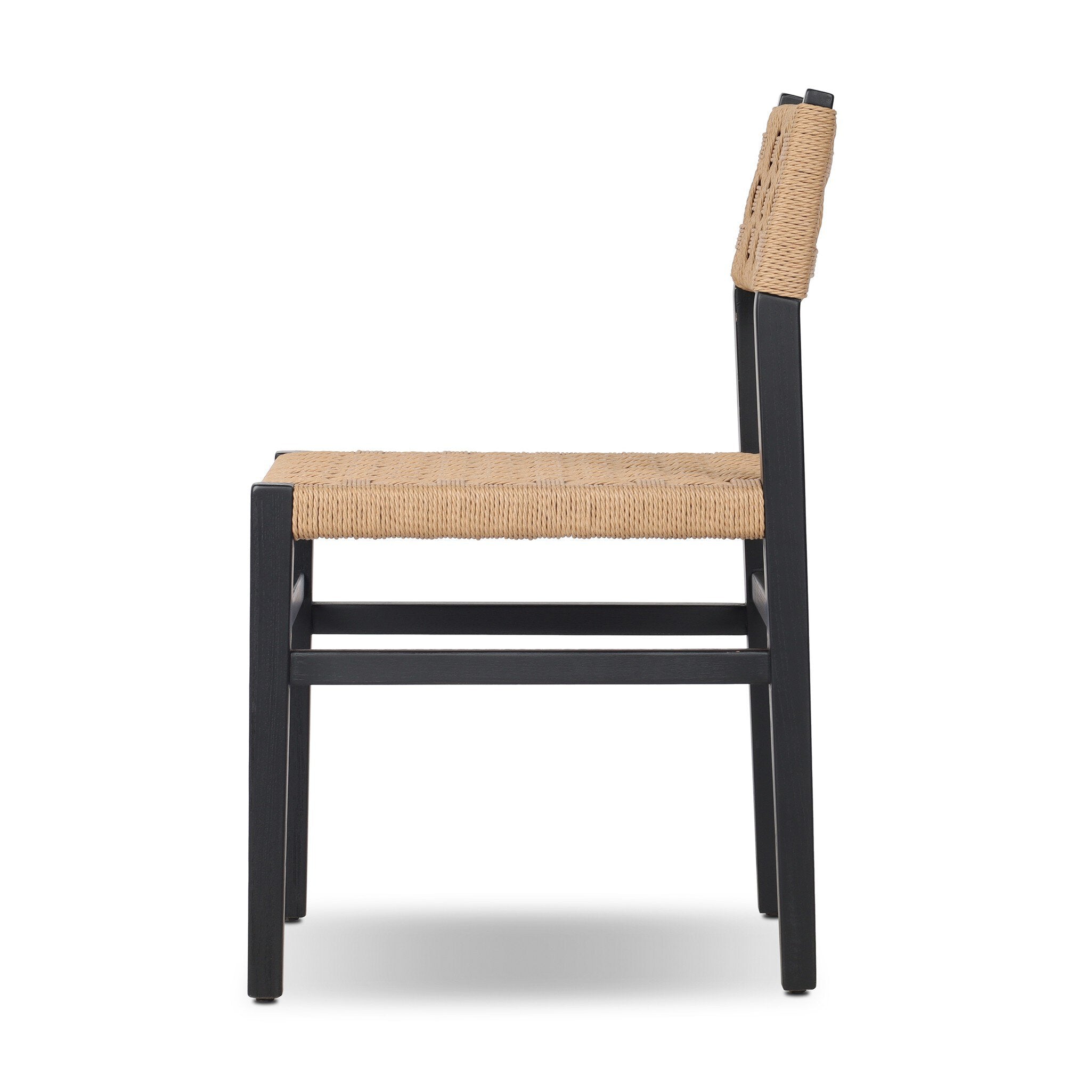 Boone Dining Chair