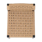 Boone Dining Chair