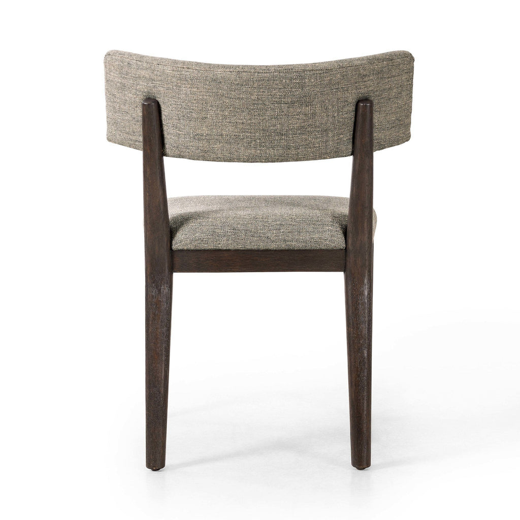 Kylie Dining Chair-Dining Chairs-StyleMeGHD