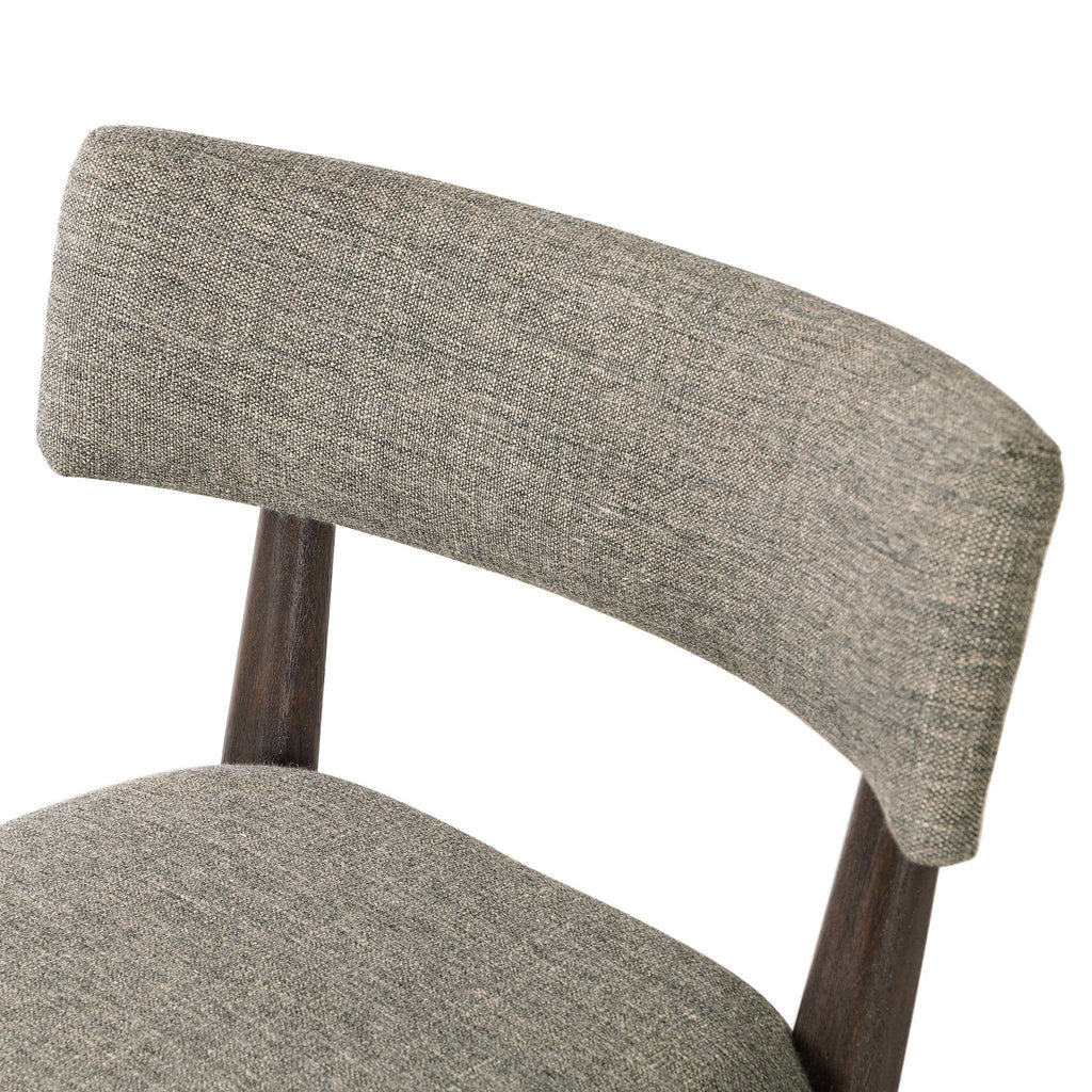 Kylie Dining Chair-Dining Chairs-StyleMeGHD