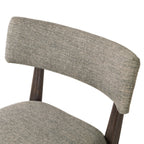 Kylie Dining Chair-Dining Chairs-StyleMeGHD