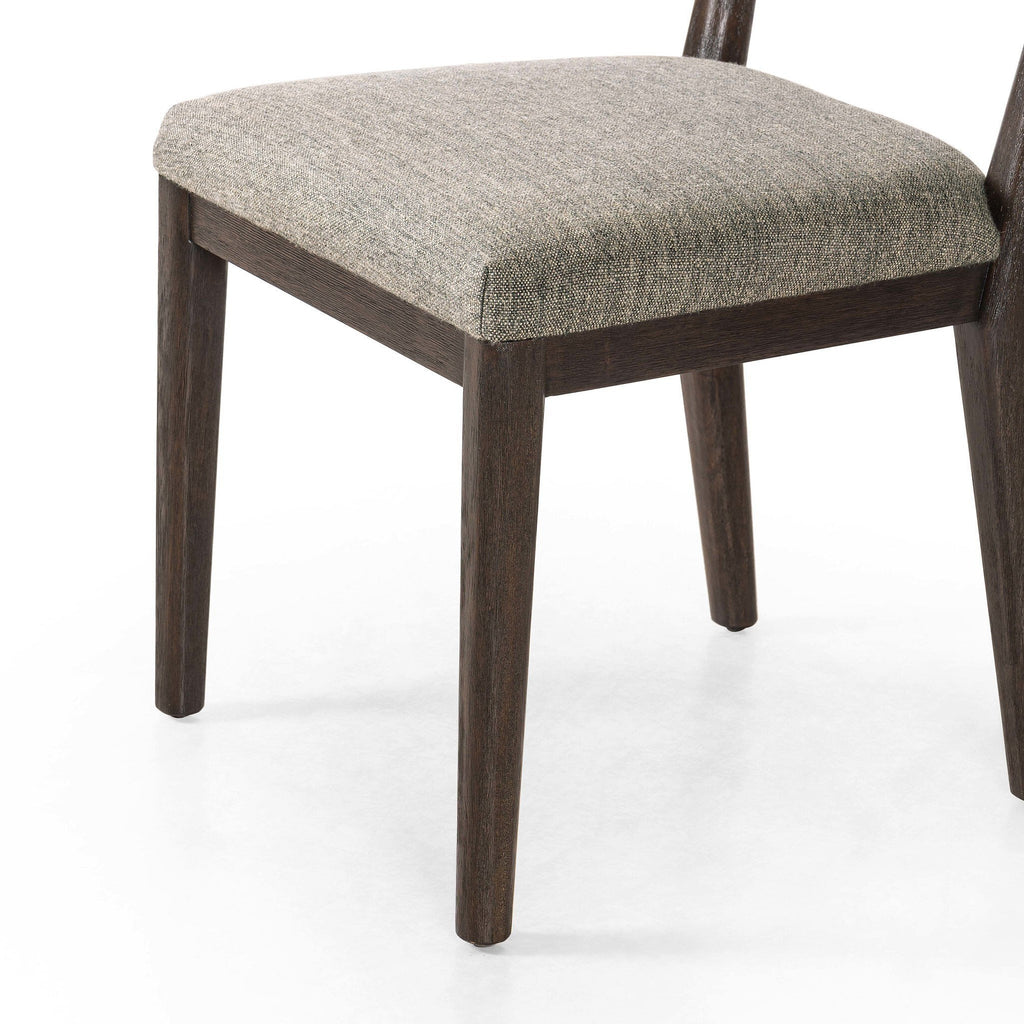 Kylie Dining Chair-Dining Chairs-StyleMeGHD