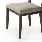 Kylie Dining Chair-Dining Chairs-StyleMeGHD