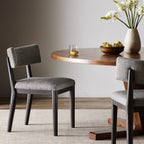 Kylie Dining Chair-Dining Chairs-StyleMeGHD