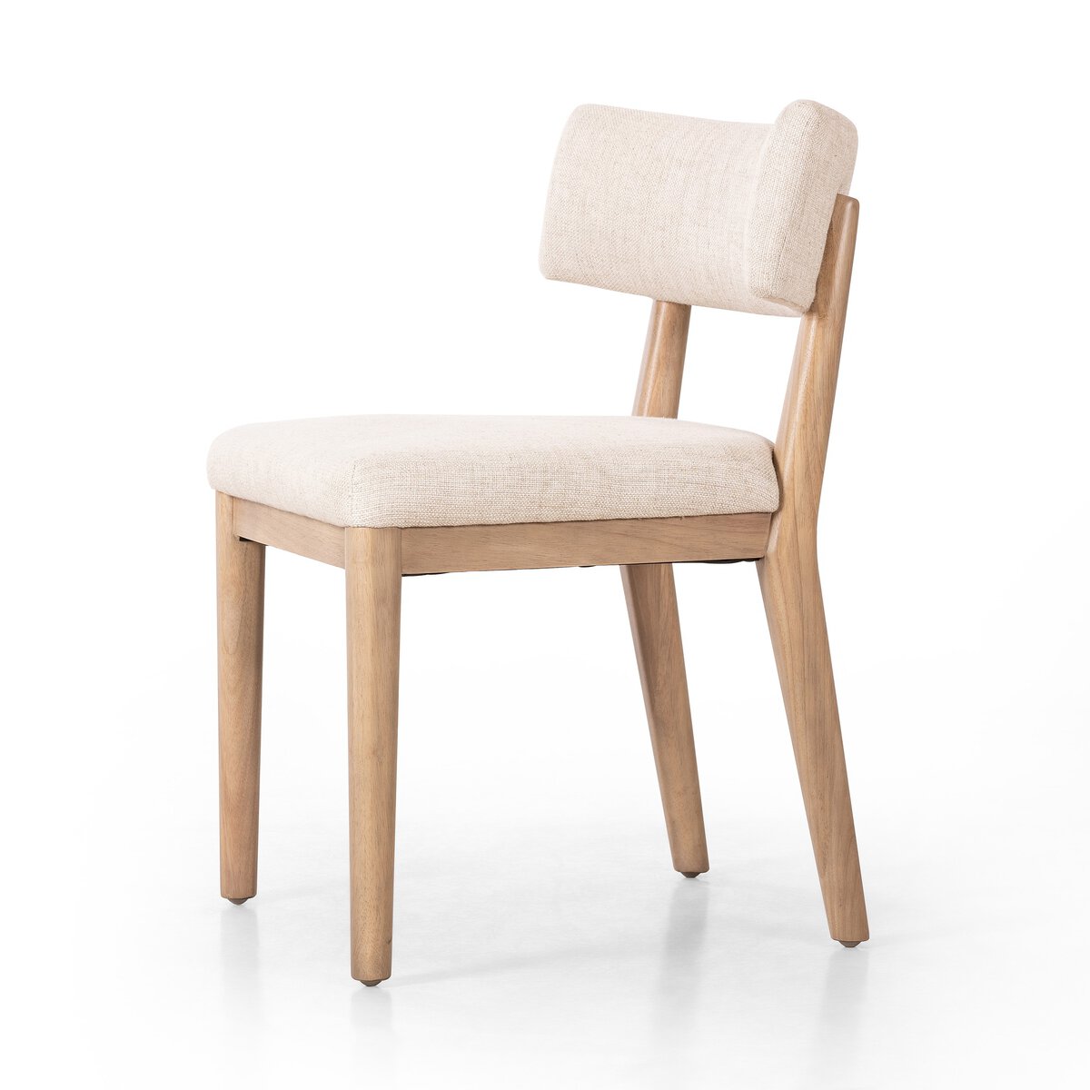 Kylie Dining Chair ESSENCE NATURAL (old)