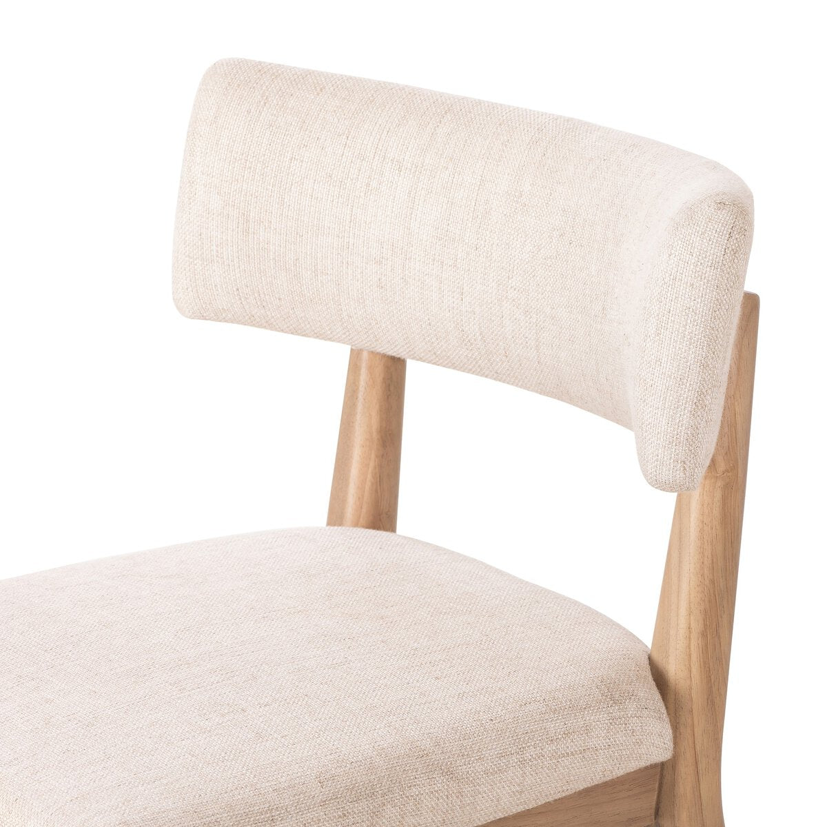 Kylie Dining Chair ESSENCE NATURAL (old)