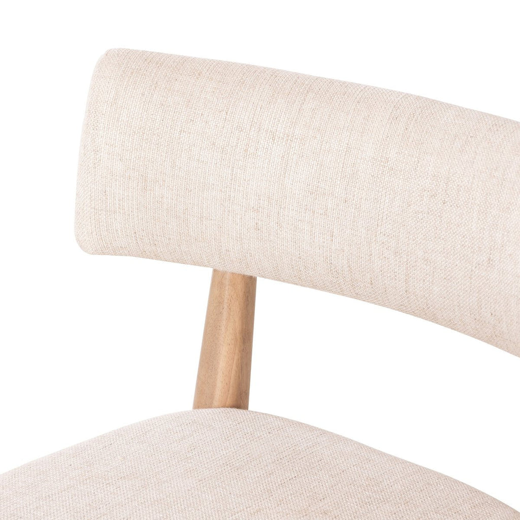Kylie Dining Chair ESSENCE NATURAL (old)