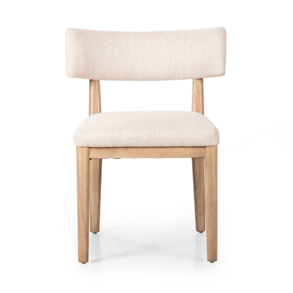 Kylie Dining Chair ESSENCE NATURAL (old)