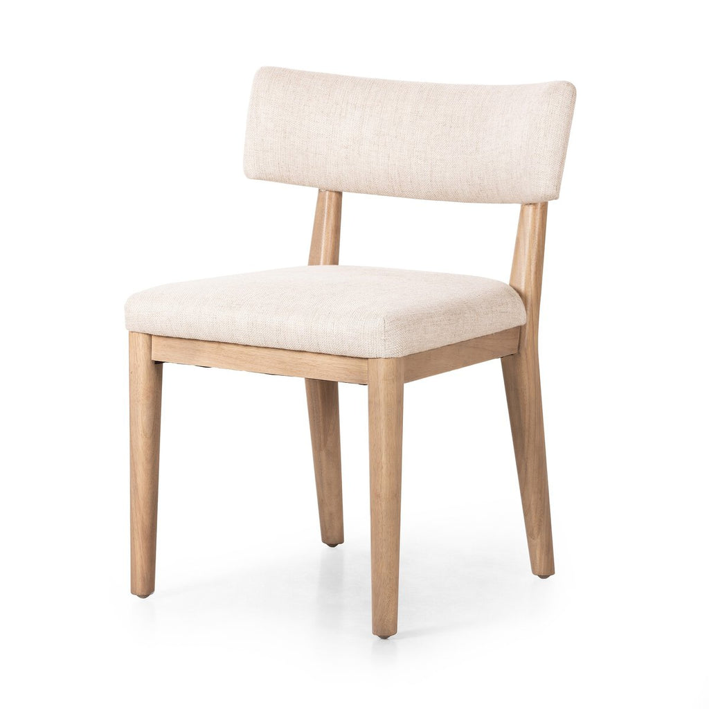 Kylie Dining Chair ESSENCE NATURAL (old)