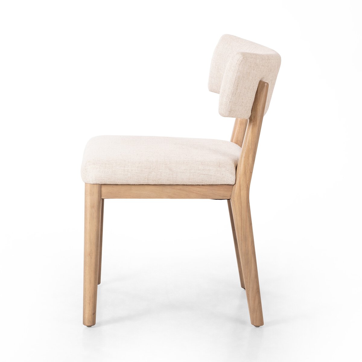 Kylie Dining Chair ESSENCE NATURAL (old)