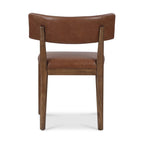 Kylie Dining Chair ESSENCE NATURAL (old)