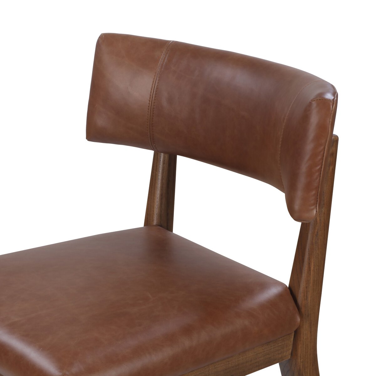 Kylie Dining Chair ESSENCE NATURAL (old)