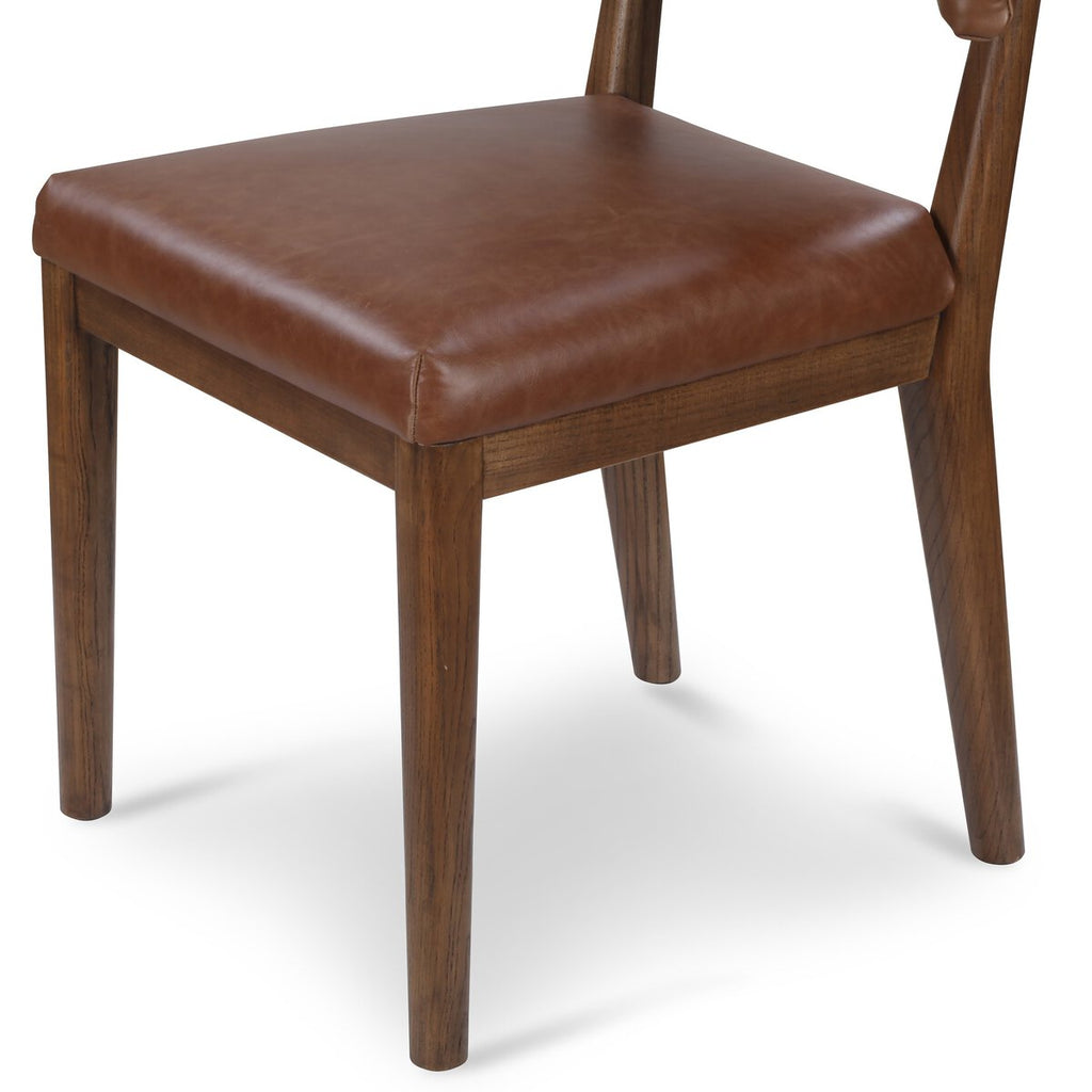 Kylie Dining Chair ESSENCE NATURAL (old)