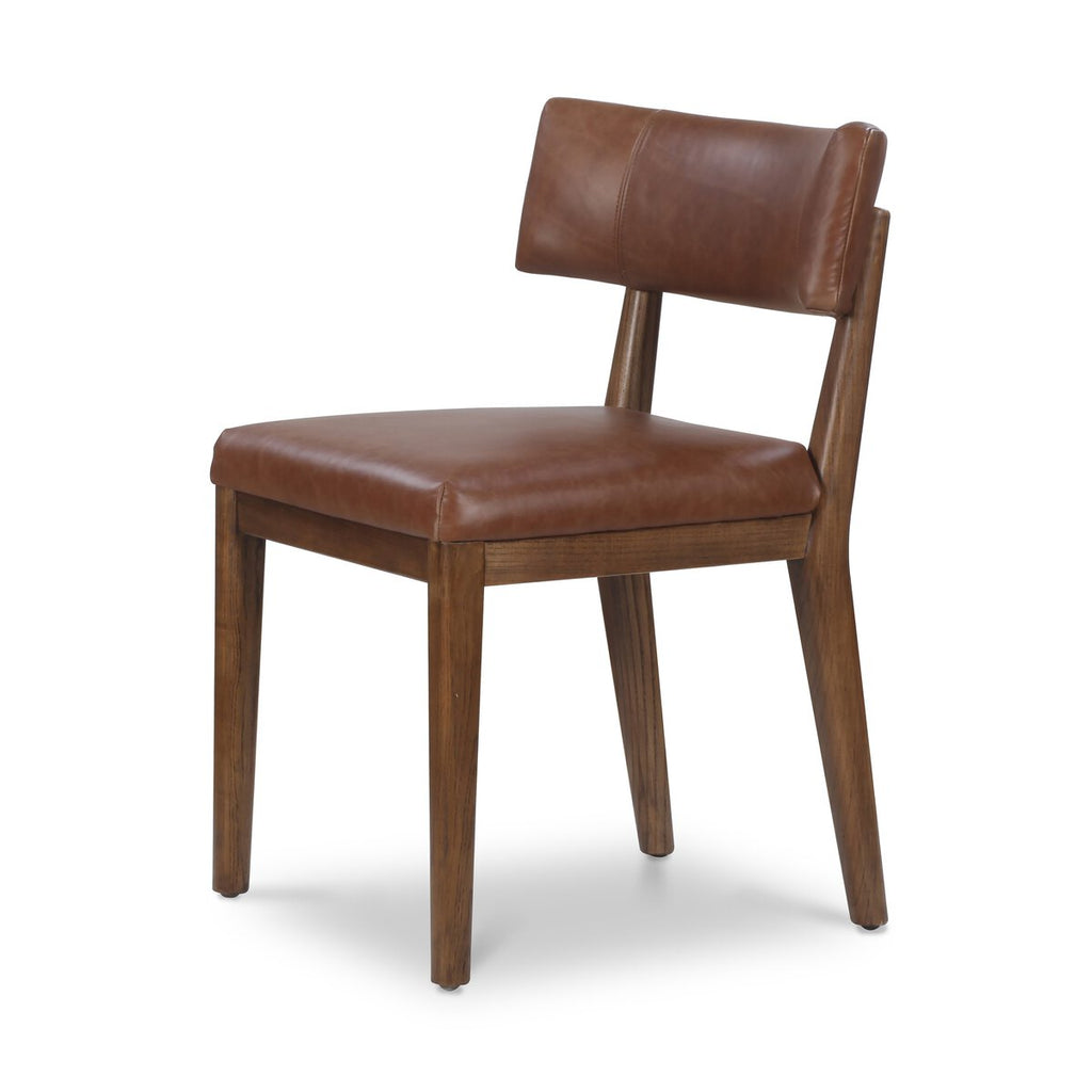 Kylie Dining Chair ESSENCE NATURAL (old)