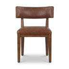 Kylie Dining Chair ESSENCE NATURAL (old)