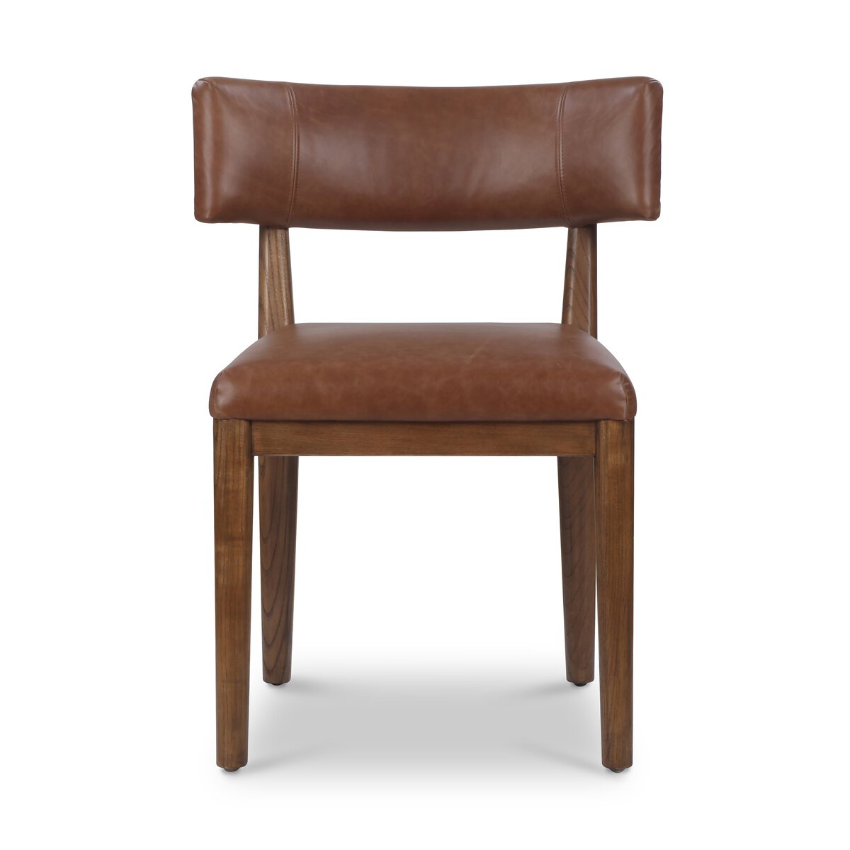 Kylie Dining Chair ESSENCE NATURAL (old)