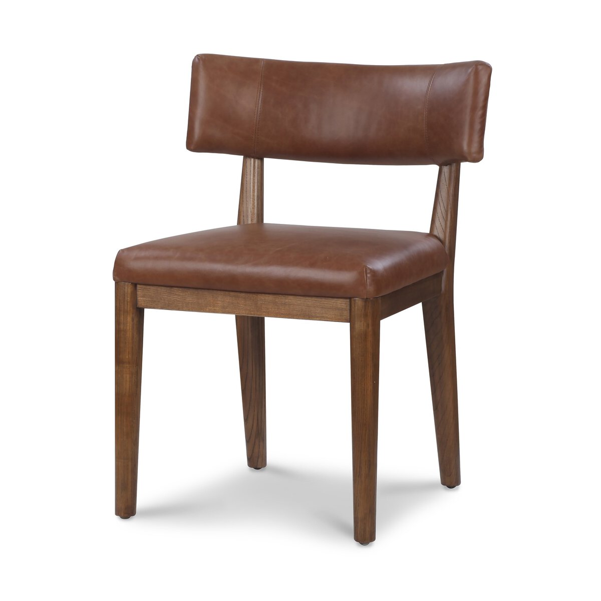 Kylie Dining Chair ESSENCE NATURAL (old)