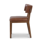 Kylie Dining Chair ESSENCE NATURAL (old)