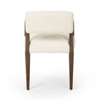 Lexi Dining Armchair