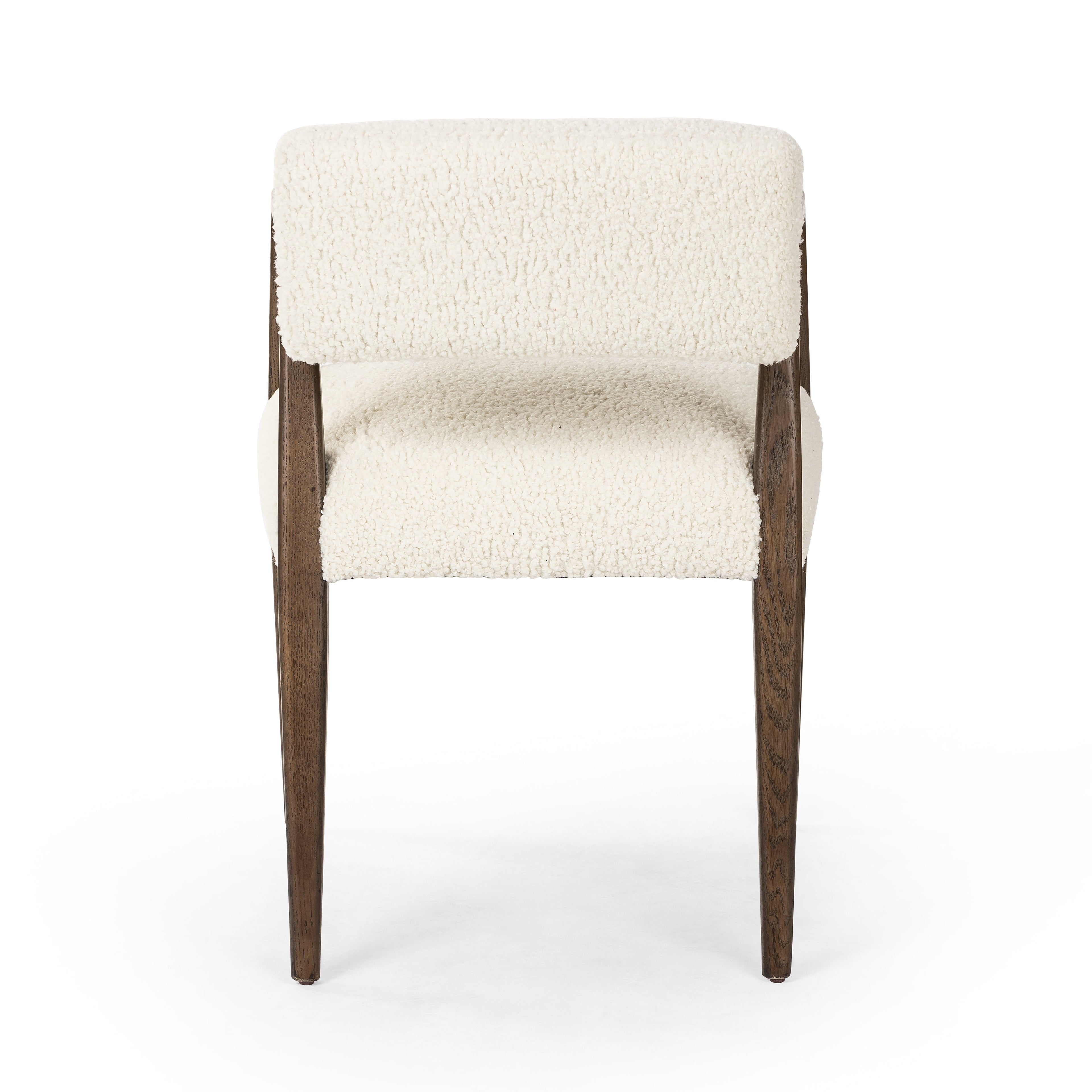 Lexi Dining Armchair