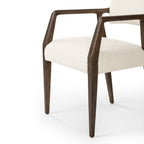 Lexi Dining Armchair