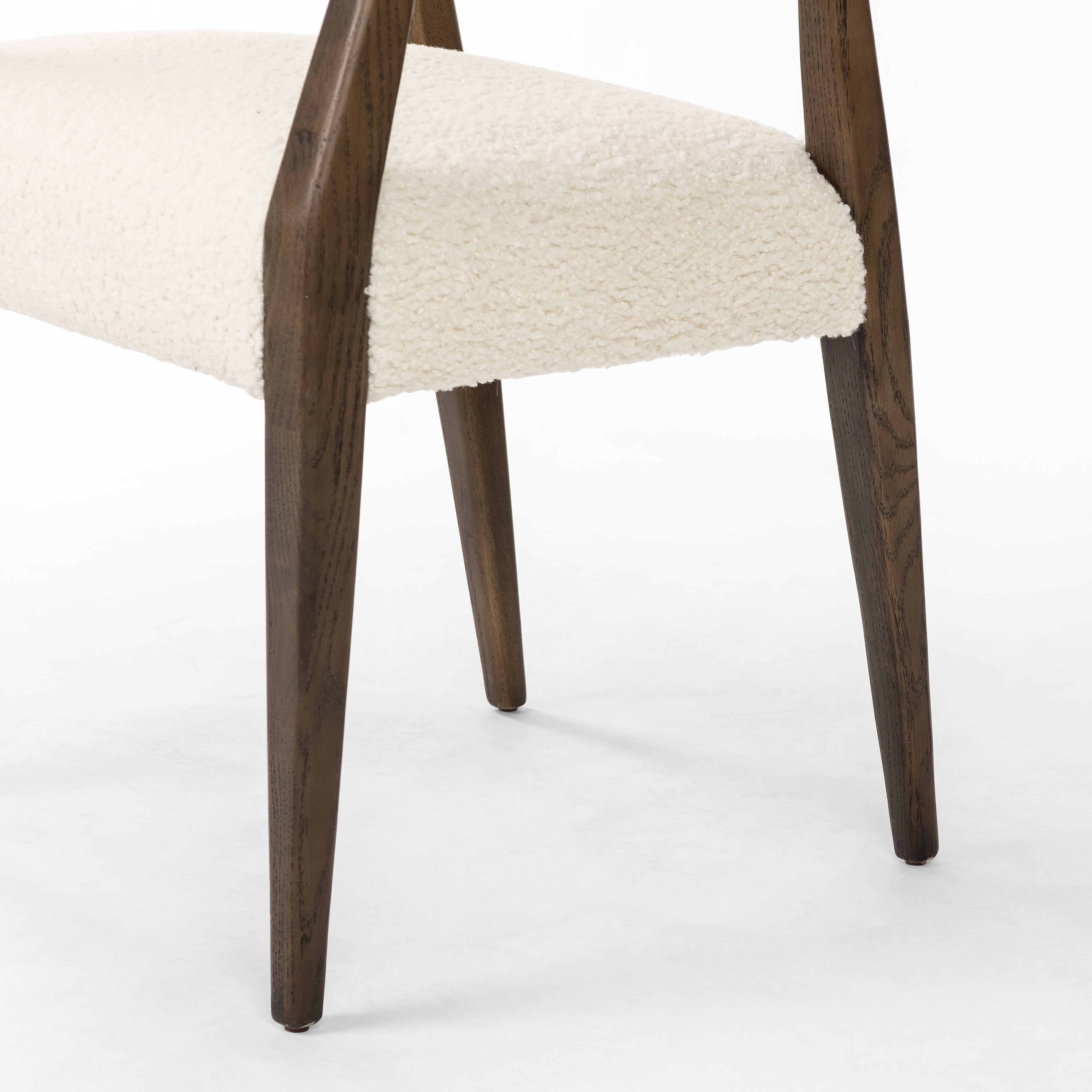 Lexi Dining Armchair