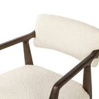 Lexi Dining Armchair