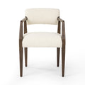 Lexi Dining Armchair
