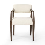 Lexi Dining Armchair