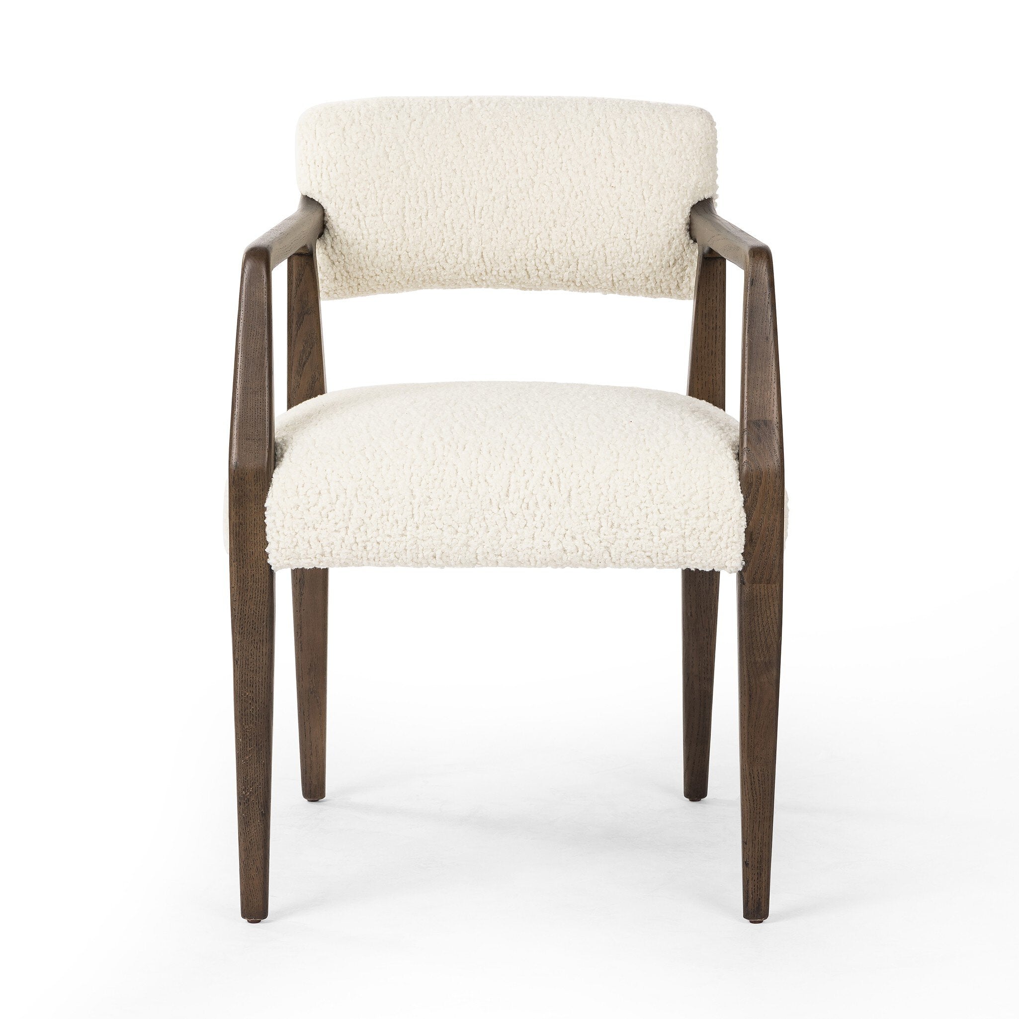 Lexi Dining Armchair