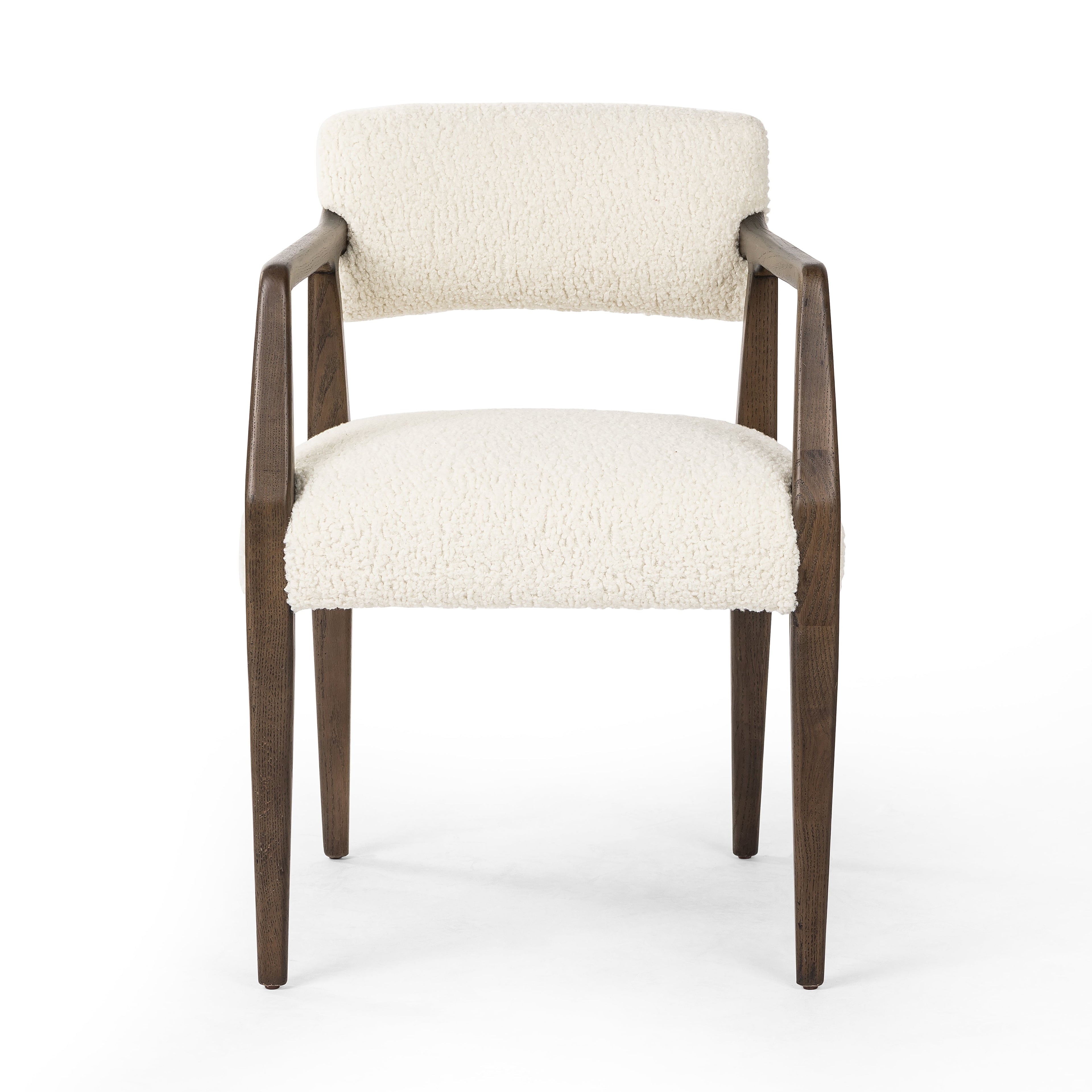 Lexi Dining Armchair
