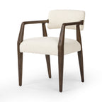 Lexi Dining Armchair