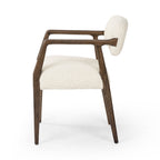 Lexi Dining Armchair